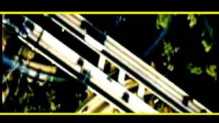 My new serise one true love trailer