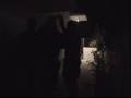 Airsoft Movie Sons Of Liberty