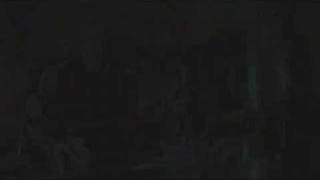 "Sangue Pazzo" Trailer Originale Bellucci/Zingaretti Cannes