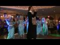 Leonid the Magnificent Hava-Nagila Leonid the Magnificent Hava-Nagila