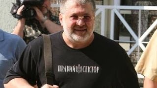 Штурм Донецка бандформированиями Коломойского обречен на провал
