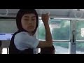 Image Blue 2001 2003 Japanese Movie