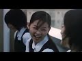 Picture Blue 2001 2003 Japanese Movie