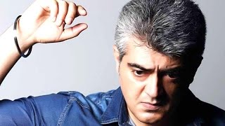 Yennai Arindhaal Release Date Confusion-Kalpathi Agoram Tension 27-01-2015 Red Pixtv Kollywood News | Watch Red Pix Tv Yennai Arindhaal Release Date Confusion-Kalpathi Agoram Tension Kollywood News January 27, 2015