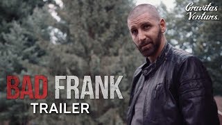 Bad Frank - Trailer