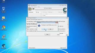 realplayer downloader chrome 2013 realplayer downloader chrome 2013