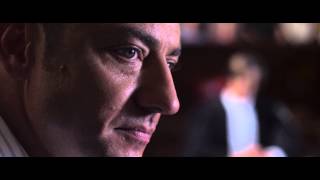 "Dis ek, Anna" trailer – At cinemas 23 October 2015