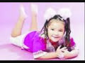 Photo Maria Figueroa La Niña Del Pon Pon Me Gusta Mi Novio
