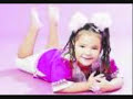 Picture Maria Figueroa La Niña Del Pon Pon Me Gusta Mi Novio