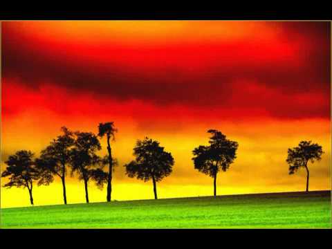 Acres and Acres