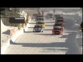 Trophée Andros 2013 - Andorre Trophée Andros 2013 - Andorre