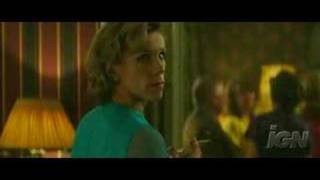 When Did You Last See Your Father US Trailer