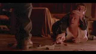 The Dark Hours - Trailer