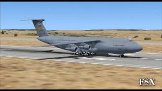 fsx c5 galaxy download