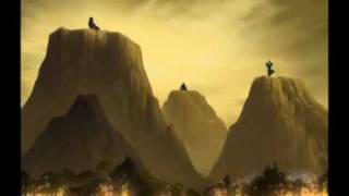Amar Chitra Katha Trailer
