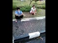 Photo Ngewe Di Kebun 20130911_074700 Mp4