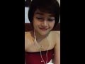 Photo Skandal Sex Terbaru 2013