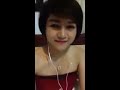 Image Skandal Sex Terbaru 2013