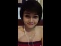 Picture Skandal Sex Terbaru 2013
