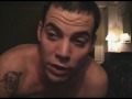 Steve O Pcp