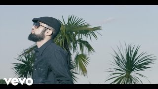 Niro – #BaWéMonAmi Niro – #BaWéMonAmi