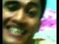 Photo Bokep Remaja