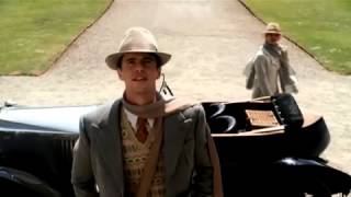 Brideshead Revisited (2008) Trailer