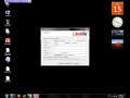 شرح برنامج avira  شرح برنامج avira