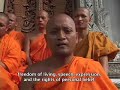10-Khmer Krom-Indigenous Peoples Human Rights Video