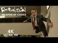 Weapon Of Choice by Fatboy Slim (High res / Official video).mp4