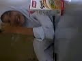 Image Wtf Budak Sekolah Buat Maksiat Dalam Kelas Sambil Ditonton Rakan