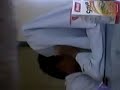 Picture Wtf Budak Sekolah Buat Maksiat Dalam Kelas Sambil Ditonton Rakan