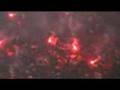 Comando Svr - Avance del DVD