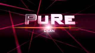 pure clan