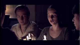 Midsommer / Midsummer - Trailer