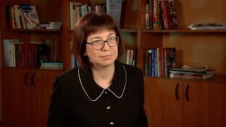 Лидеры Европы призывают Трампа пойти на компромисс