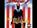 Stickin' To The G Code By Spice 1 - YouTube