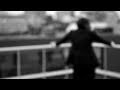 New World - Official Movie Teaser Vol. 2