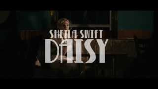 Sheila Swift - Daisy