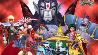 media-world_10401923001
