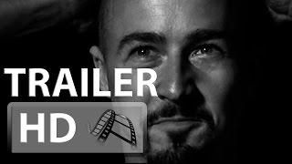 American History X (1998) Unofficial -Trailer