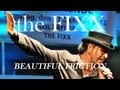 The Fixx - Beautiful Friction - YouTube