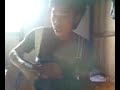 Photo Cewe Abg Sexi