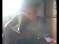 Image Cewe Abg Sexi