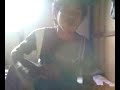 Picture Cewe Abg Sexi