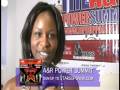 AR Power Summit YT AR Power Summit YT