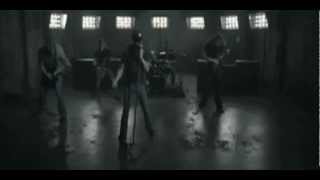 WIIL Rock Fest Video Trailer