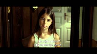 Zatímco spíš HD Trailer CZ