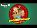 Unguru' Bulan - Transhumanta cu Jeepul (S14E56)