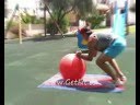 miniature